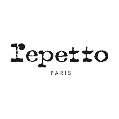 Repetto