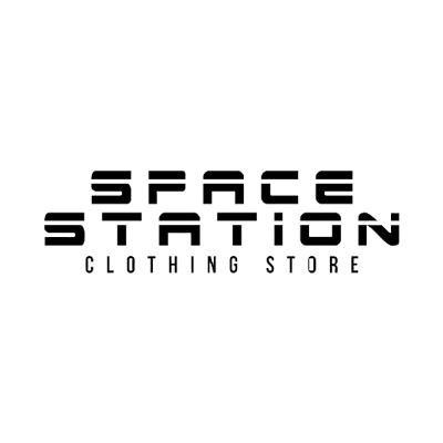 Space Station