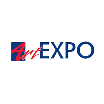 Art Expo