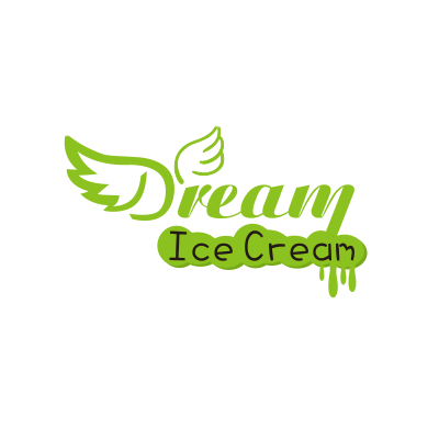 Dream Ice Cream