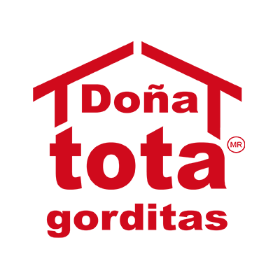 Gorditas Dona Tota