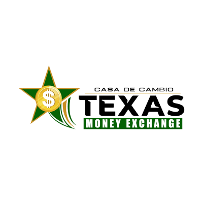 Texas Money Exchange