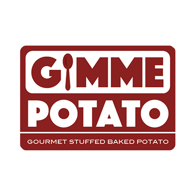 Gimme Potato