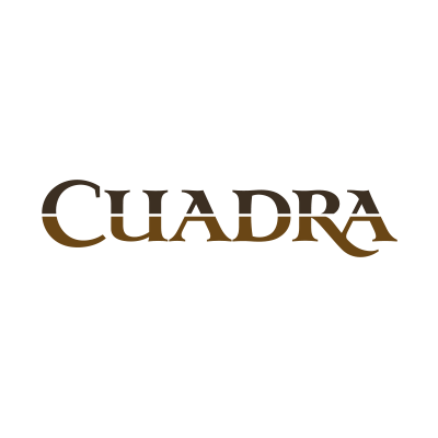 Cuadra