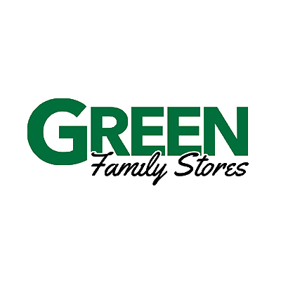 Green Family Stores