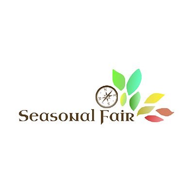 Seasonal Fair