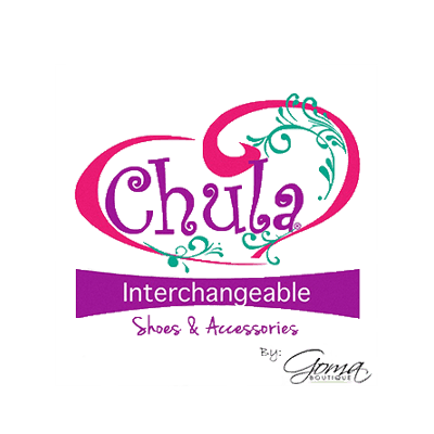 Chula