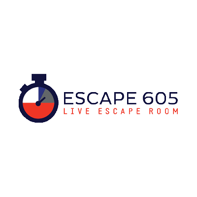 ESCAPE 605