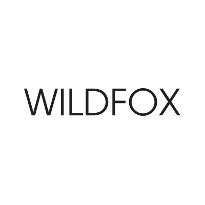 Wildfox