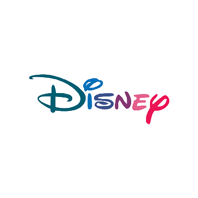 Disney Collection
