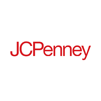 JCP Appliances