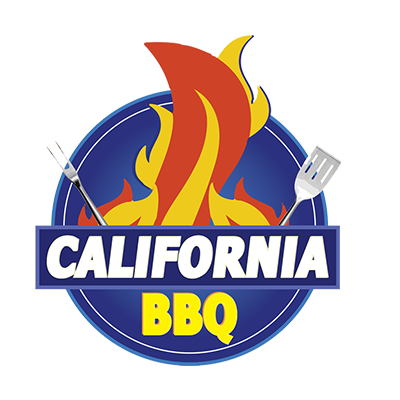 California BBQ at Puerto Rico Premium Outlets® - A Shopping Center in