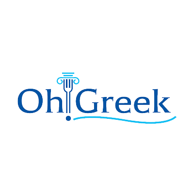 Oh! Greek