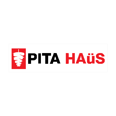 Pita Haus