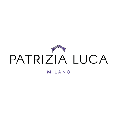 Patrizia Luca