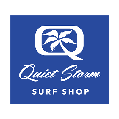 quiet storm surf shop