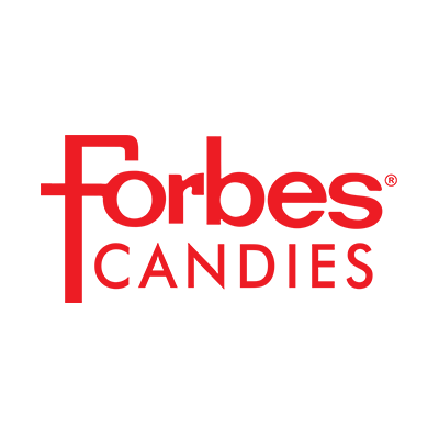 Forbes Candies