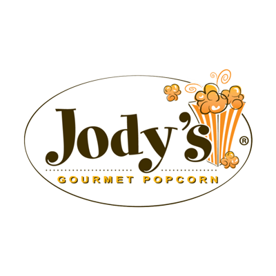 Jody's Popcorn
