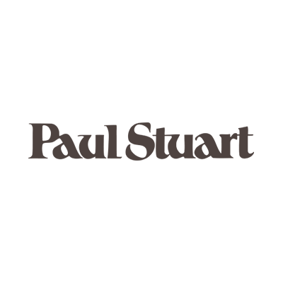 Paul Stuart