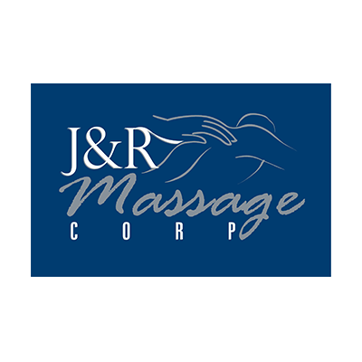 J & R Massage