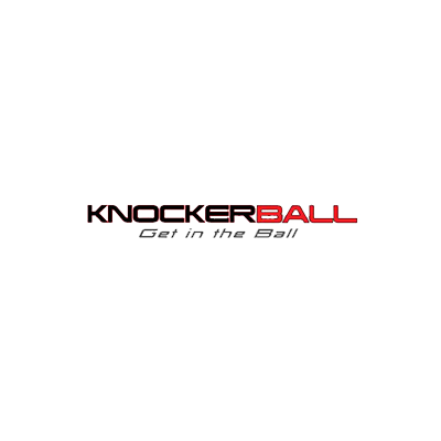 Knockerball