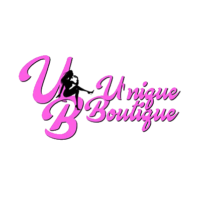 UB U'nique Boutique