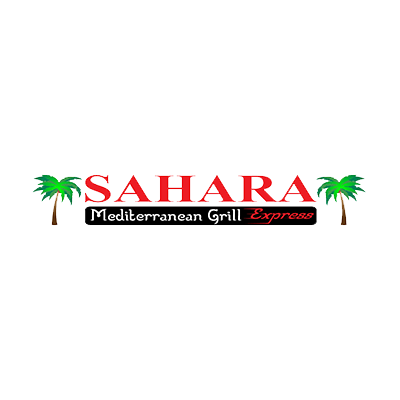 Sahara Express