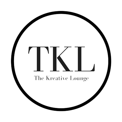 The Kreative Lounge