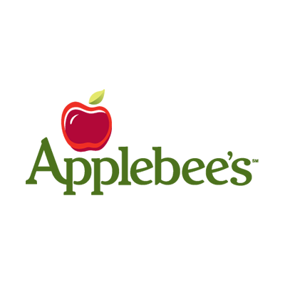 Applebees At The Mills At Jersey Gardens A Shopping Center In