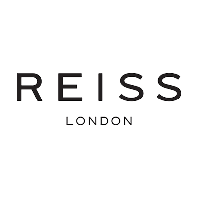 Reiss
