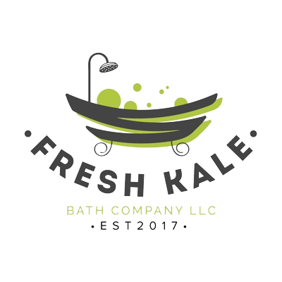 Fresh Kale Bath Company