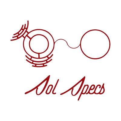 Sol Specs