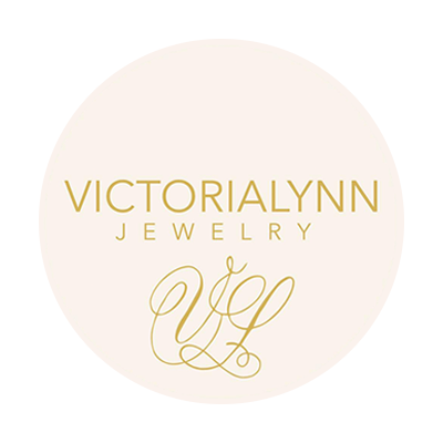 Victoria Lynn Jewelry