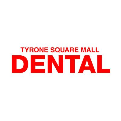 Tyrone Square Mall Dental