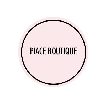 Piace Boutique