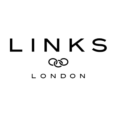 Links of London