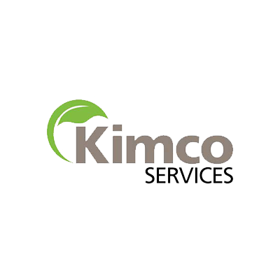 Kimco