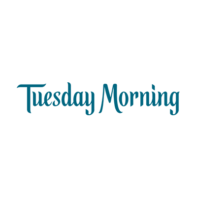 Tuesday Morning