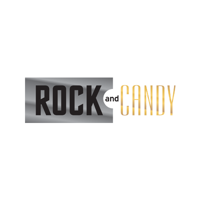 Rock and Candy