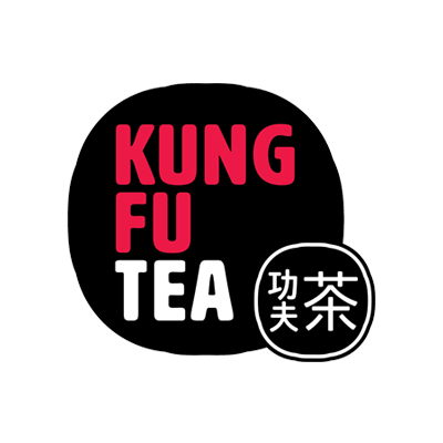 Image result for kung fu tea