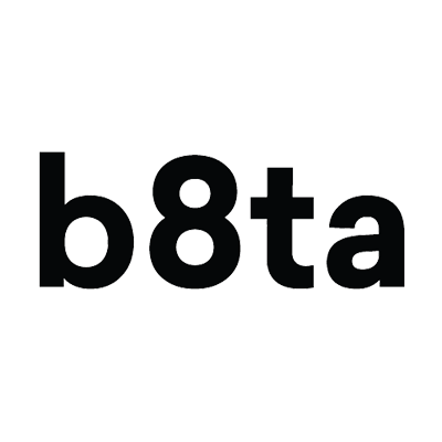 b8ta