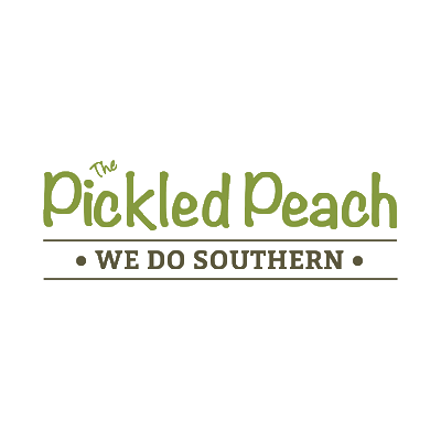 The Pickled Peach