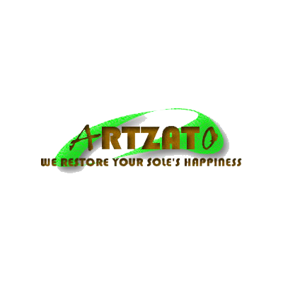Artzato Alterations & Shoe Repair