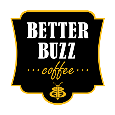 Better Buzz
