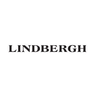 Lindbergh