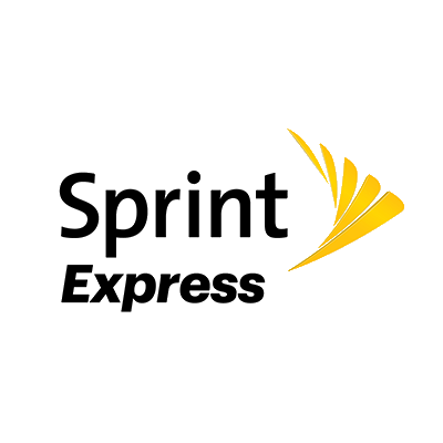 Sprint Express