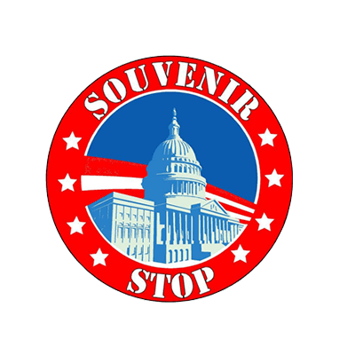 Souvenir Stop
