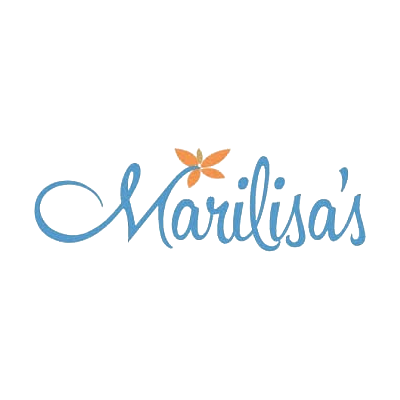 Marilisa's