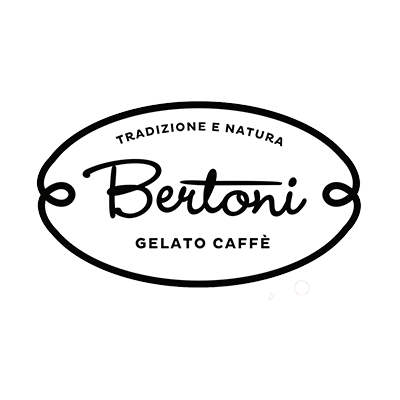 Bertoni Gelato Caffe