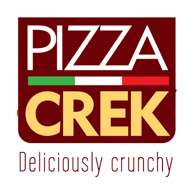 Pizza Crek
